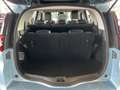 Renault Scenic Scenic 1.5 dCi Grand Intens 7-Sitze/AVS/GRA/R-LINK Azul - thumbnail 17