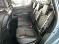 Renault Scenic Scenic 1.5 dCi Grand Intens 7-Sitze/AVS/GRA/R-LINK Azul - thumbnail 8