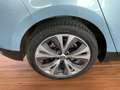 Renault Scenic Scenic 1.5 dCi Grand Intens 7-Sitze/AVS/GRA/R-LINK Azul - thumbnail 20