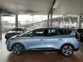 Renault Scenic Scenic 1.5 dCi Grand Intens 7-Sitze/AVS/GRA/R-LINK Azul - thumbnail 6