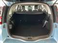Renault Scenic Scenic 1.5 dCi Grand Intens 7-Sitze/AVS/GRA/R-LINK Azul - thumbnail 18