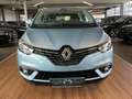 Renault Scenic Scenic 1.5 dCi Grand Intens 7-Sitze/AVS/GRA/R-LINK Azul - thumbnail 4