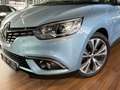 Renault Scenic Scenic 1.5 dCi Grand Intens 7-Sitze/AVS/GRA/R-LINK Azul - thumbnail 19