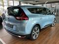 Renault Scenic Scenic 1.5 dCi Grand Intens 7-Sitze/AVS/GRA/R-LINK Azul - thumbnail 2