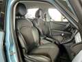Renault Scenic Scenic 1.5 dCi Grand Intens 7-Sitze/AVS/GRA/R-LINK Azul - thumbnail 11
