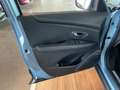 Renault Scenic Scenic 1.5 dCi Grand Intens 7-Sitze/AVS/GRA/R-LINK Azul - thumbnail 12