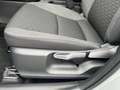 Toyota Yaris Cross 1.5 Hybrid Dynamic Gris - thumbnail 11