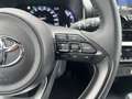 Toyota Yaris Cross 1.5 Hybrid Dynamic Gris - thumbnail 14