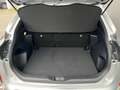 Toyota Yaris Cross 1.5 Hybrid Dynamic Gris - thumbnail 6