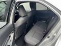 Toyota Yaris Cross 1.5 Hybrid Dynamic Gris - thumbnail 7