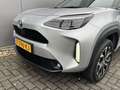 Toyota Yaris Cross 1.5 Hybrid Dynamic Grijs - thumbnail 23