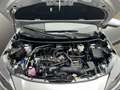 Toyota Yaris Cross 1.5 Hybrid Dynamic Gris - thumbnail 26