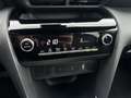 Toyota Yaris Cross 1.5 Hybrid Dynamic Gris - thumbnail 20
