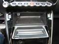 Peugeot 2008 GT - Navi, 2 Kamera, Keyless, Sicht Paket u.v.m. Blau - thumbnail 17