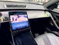 Mercedes-Benz S 350 d Negro - thumbnail 33