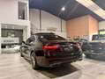 Mercedes-Benz S 350 d Negro - thumbnail 18