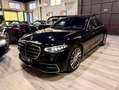 Mercedes-Benz S 350 d Negro - thumbnail 23