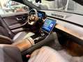 Mercedes-Benz S 350 d Negro - thumbnail 4