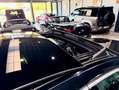 Mercedes-Benz S 350 d Negro - thumbnail 30