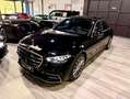 Mercedes-Benz S 350 d Negro - thumbnail 22