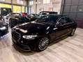 Mercedes-Benz S 350 d Negro - thumbnail 21
