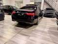 Mercedes-Benz S 350 d Negro - thumbnail 25