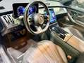 Mercedes-Benz S 350 d Negro - thumbnail 10