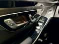 Mercedes-Benz S 350 d Negro - thumbnail 34