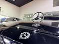Mercedes-Benz S 350 d Negro - thumbnail 31