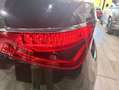 Mercedes-Benz S 350 d Negro - thumbnail 5