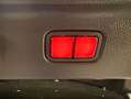 Mercedes-Benz S 350 d Negro - thumbnail 15