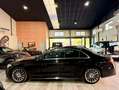 Mercedes-Benz S 350 d Negro - thumbnail 29