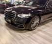 Mercedes-Benz S 350 d Negro - thumbnail 13