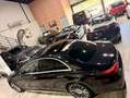 Mercedes-Benz S 350 d Negro - thumbnail 28