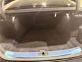 Mercedes-Benz S 350 d Negro - thumbnail 16