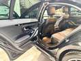 Mercedes-Benz S 350 d Negro - thumbnail 6