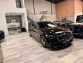 Mercedes-Benz S 350 d Negro - thumbnail 46