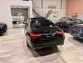 Mercedes-Benz S 350 d Negro - thumbnail 27