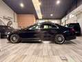 Mercedes-Benz S 350 d Negro - thumbnail 3