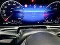 Mercedes-Benz S 350 d Negro - thumbnail 35
