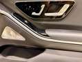 Mercedes-Benz S 350 d Negro - thumbnail 40