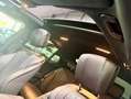 Mercedes-Benz S 350 d Negro - thumbnail 8