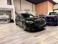 Mercedes-Benz S 350 d Negro - thumbnail 1
