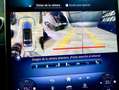 Mercedes-Benz S 350 d Negro - thumbnail 37