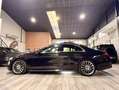 Mercedes-Benz S 350 d Negro - thumbnail 19