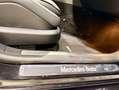 Mercedes-Benz S 350 d Negro - thumbnail 38
