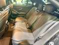 Mercedes-Benz S 350 d Negro - thumbnail 7