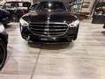 Mercedes-Benz S 350 d Negro - thumbnail 12