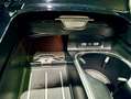 Mercedes-Benz S 350 d Negro - thumbnail 36