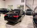 Mercedes-Benz S 350 d Negro - thumbnail 26